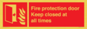 fire-protection-door-keep-closed-at-all-times~